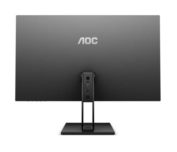 AOC 24V2Q - 429646 - zdjęcie 5